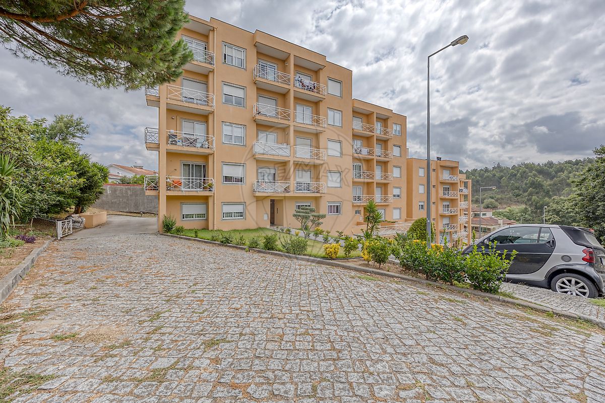 Apartamento T3 à venda em Gondomar (São Cosme), Valbom e Jovim, Gondomar — foto 27