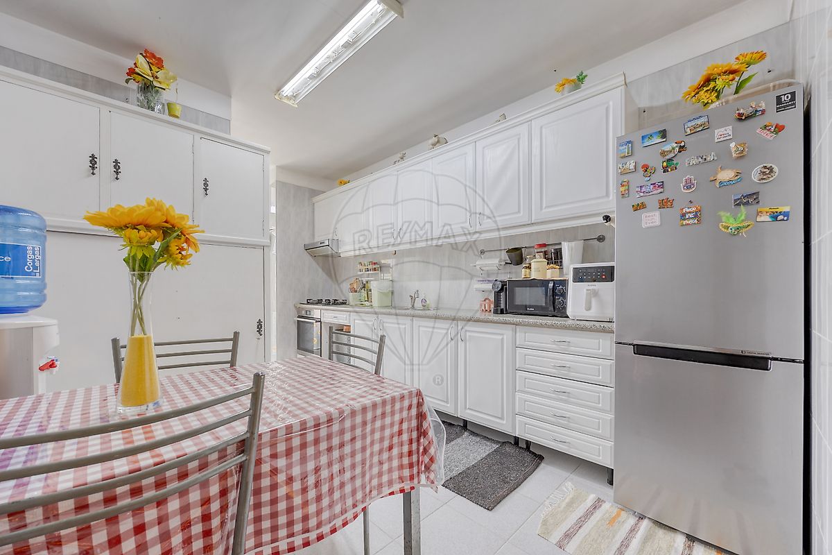 Apartamento T3 à venda em Gondomar (São Cosme), Valbom e Jovim, Gondomar — foto 12