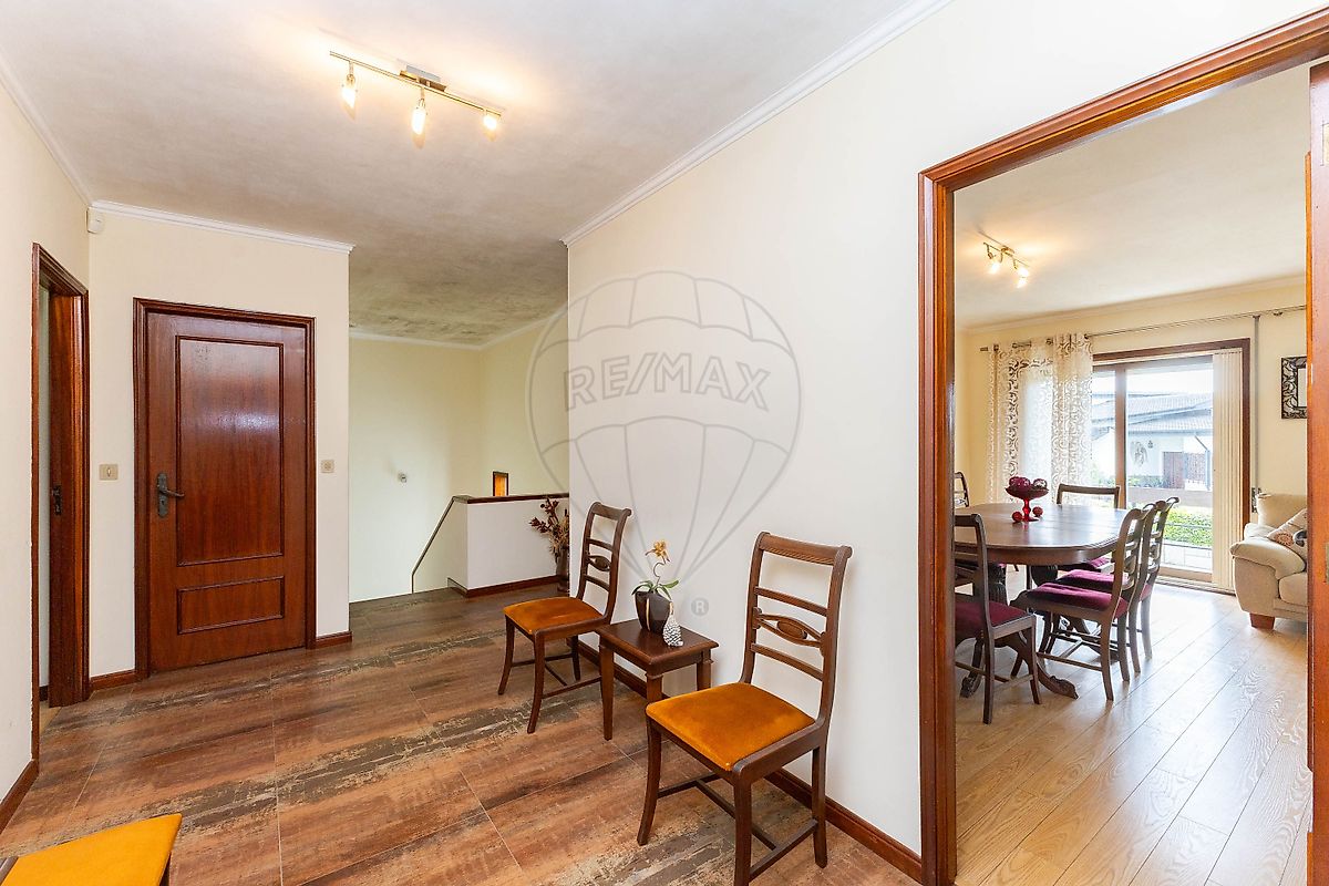 Moradia T4 à venda em Folgosa, Maia — foto 21