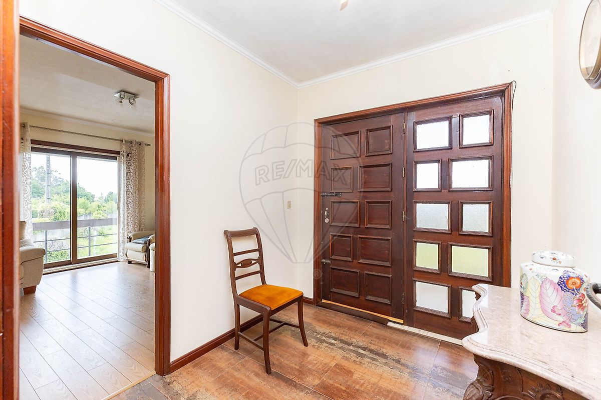 Moradia T4 à venda em Folgosa, Maia — foto 19
