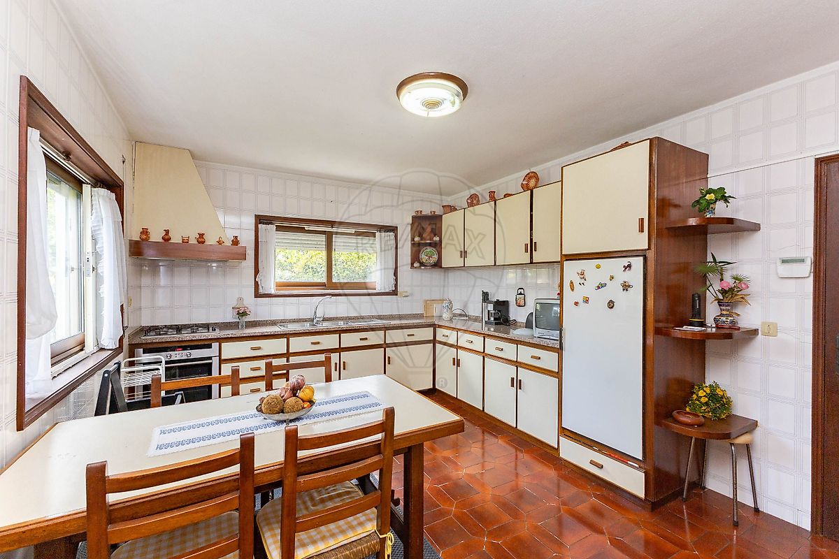 Moradia T4 à venda em Folgosa, Maia — foto 10