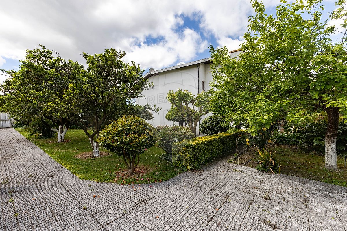 Moradia T4 à venda em Folgosa, Maia — foto 38
