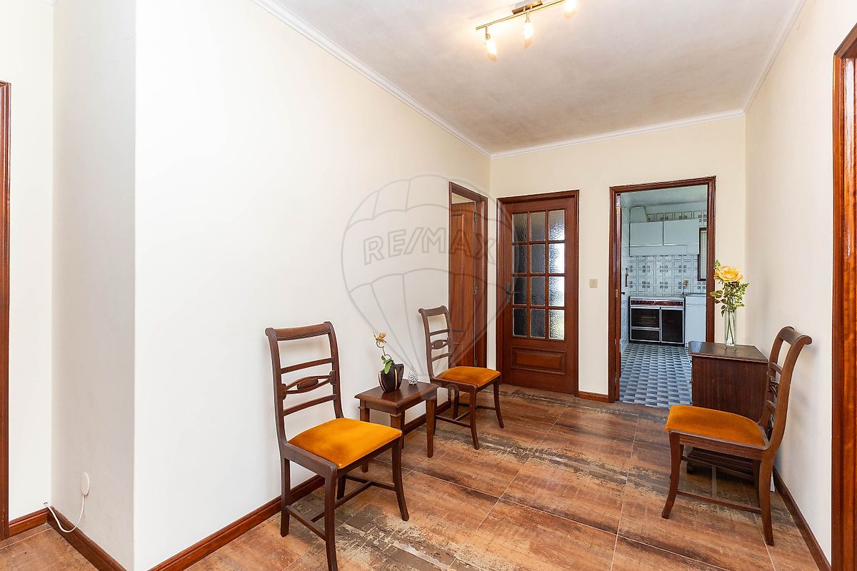 Moradia T4 à venda em Folgosa, Maia — foto 20