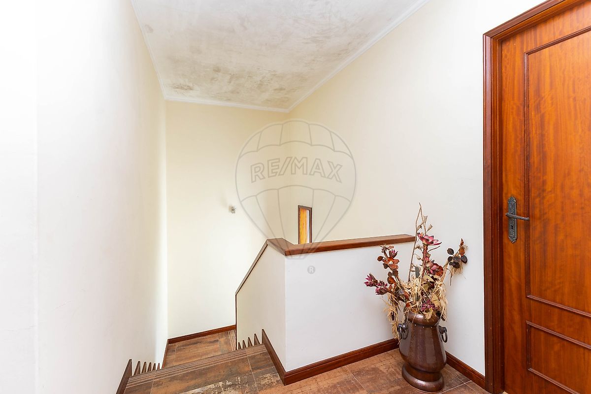 Moradia T4 à venda em Folgosa, Maia — foto 18