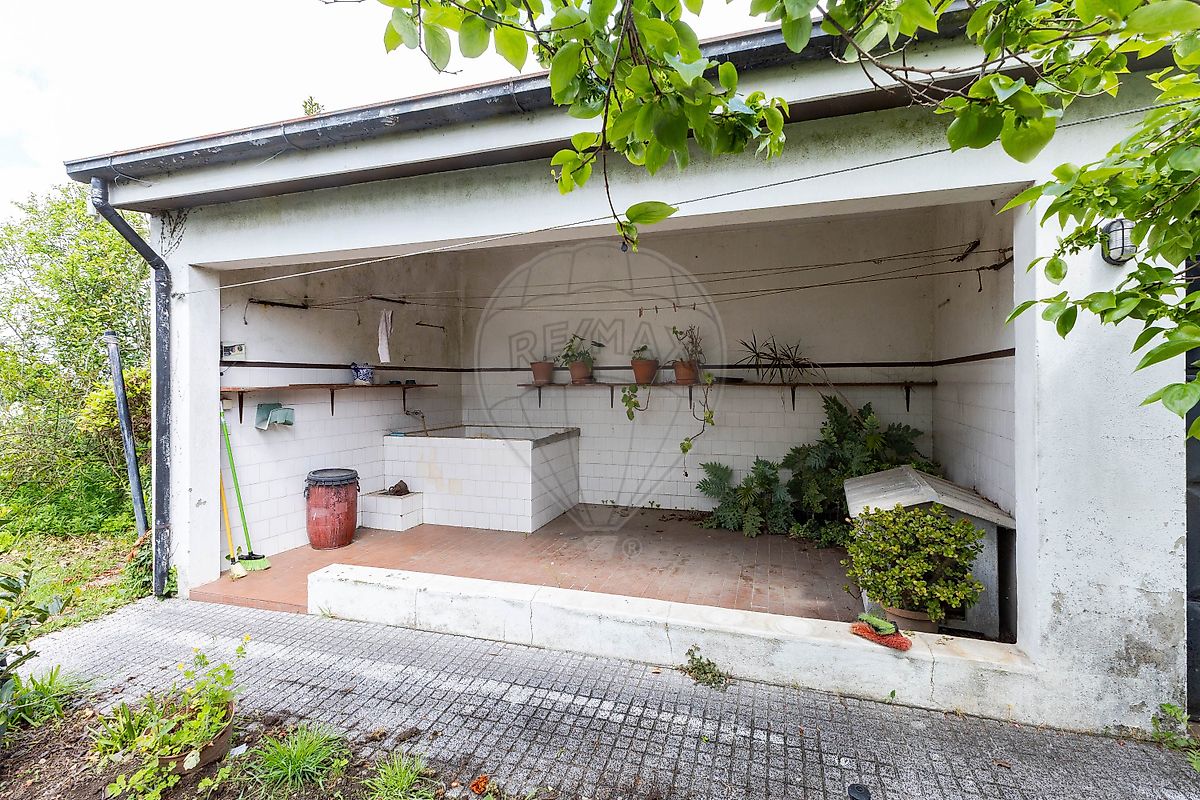 Moradia T4 à venda em Folgosa, Maia — foto 36