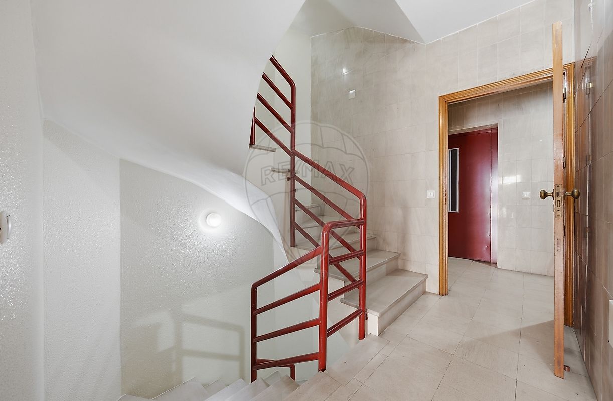 Apartamento T3 à venda em Gulpilhares e Valadares, Vila Nova de Gaia — foto 6