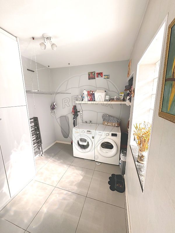 Apartamento T3 à venda em Gulpilhares e Valadares, Vila Nova de Gaia — foto 14