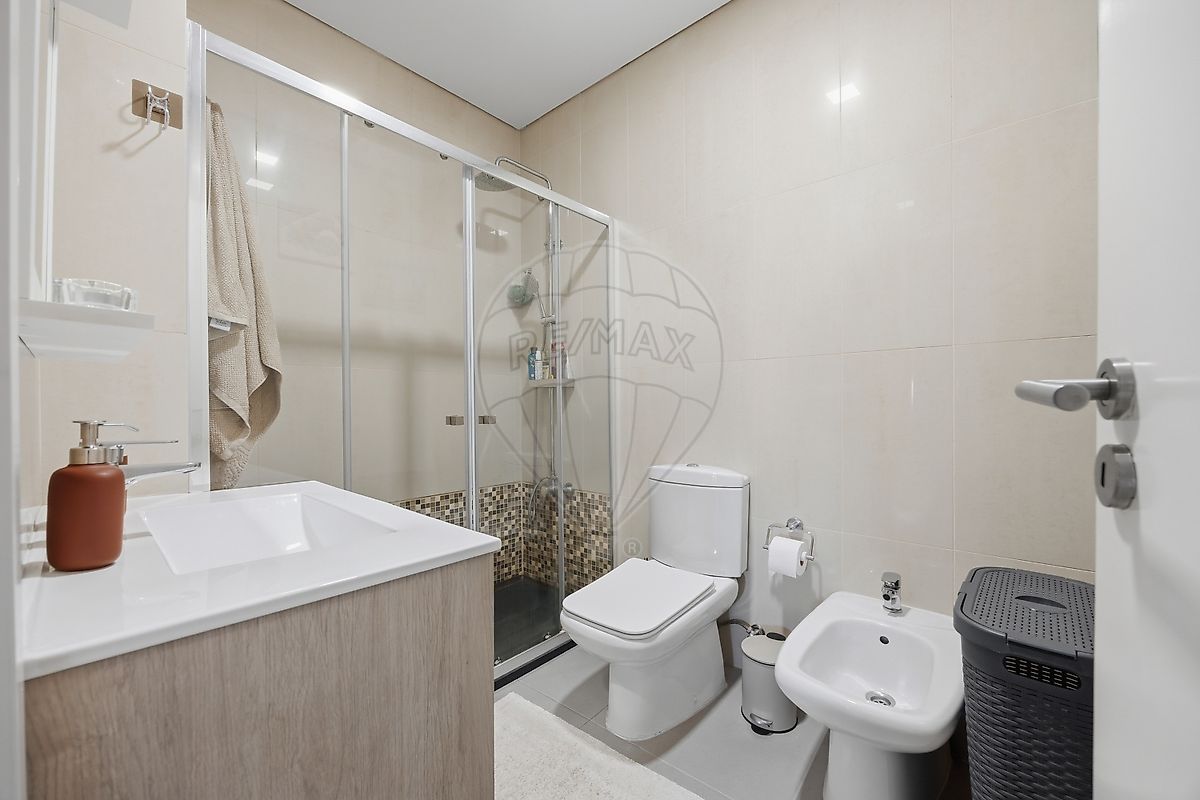 Apartamento T3 à venda em Gulpilhares e Valadares, Vila Nova de Gaia — foto 28