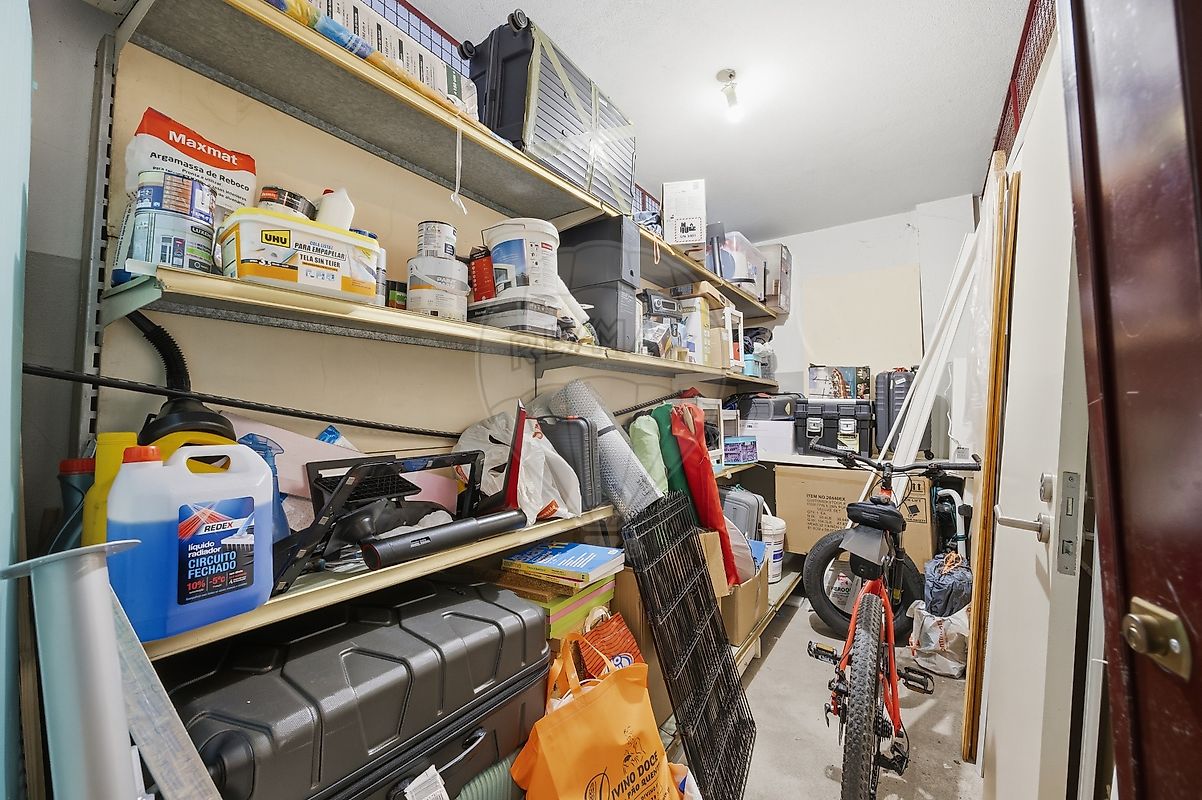 Apartamento T3 à venda em Gulpilhares e Valadares, Vila Nova de Gaia — foto 30