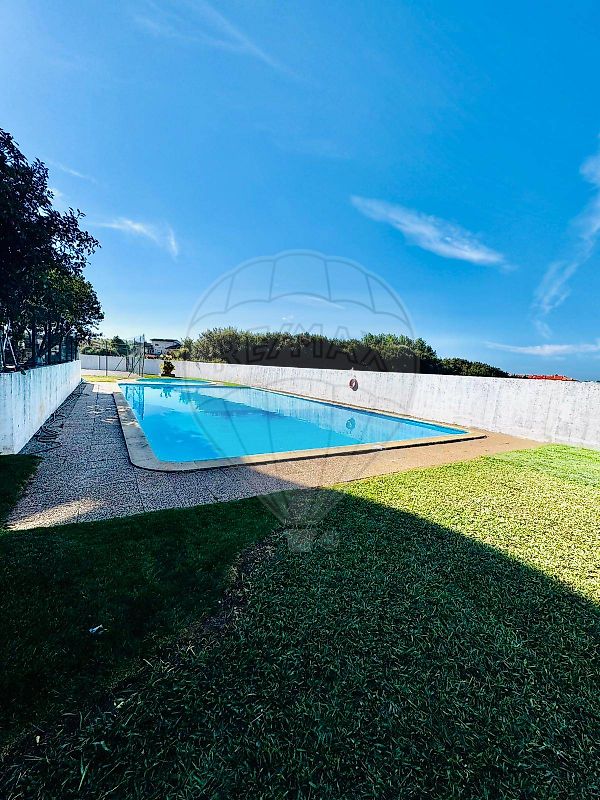 Apartamento T3 à venda em Gulpilhares e Valadares, Vila Nova de Gaia — foto 31