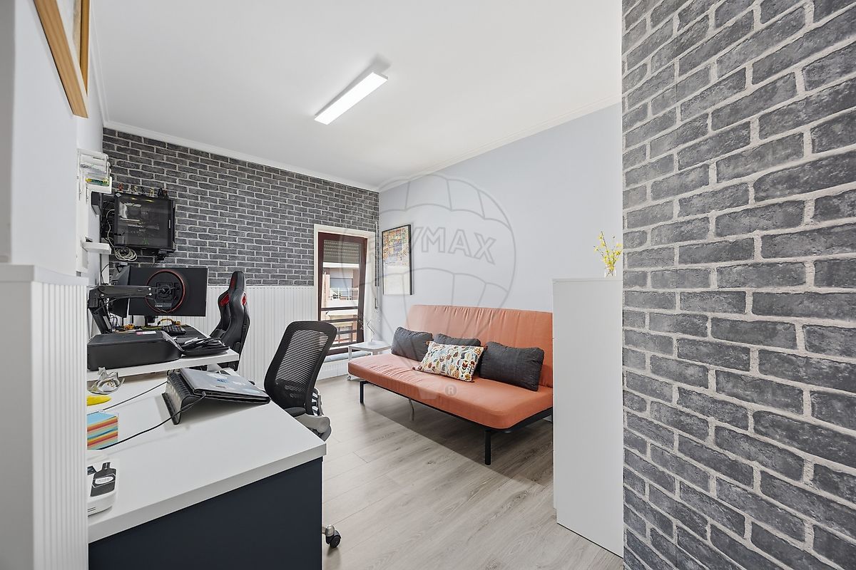 Apartamento T3 à venda em Gulpilhares e Valadares, Vila Nova de Gaia — foto 26
