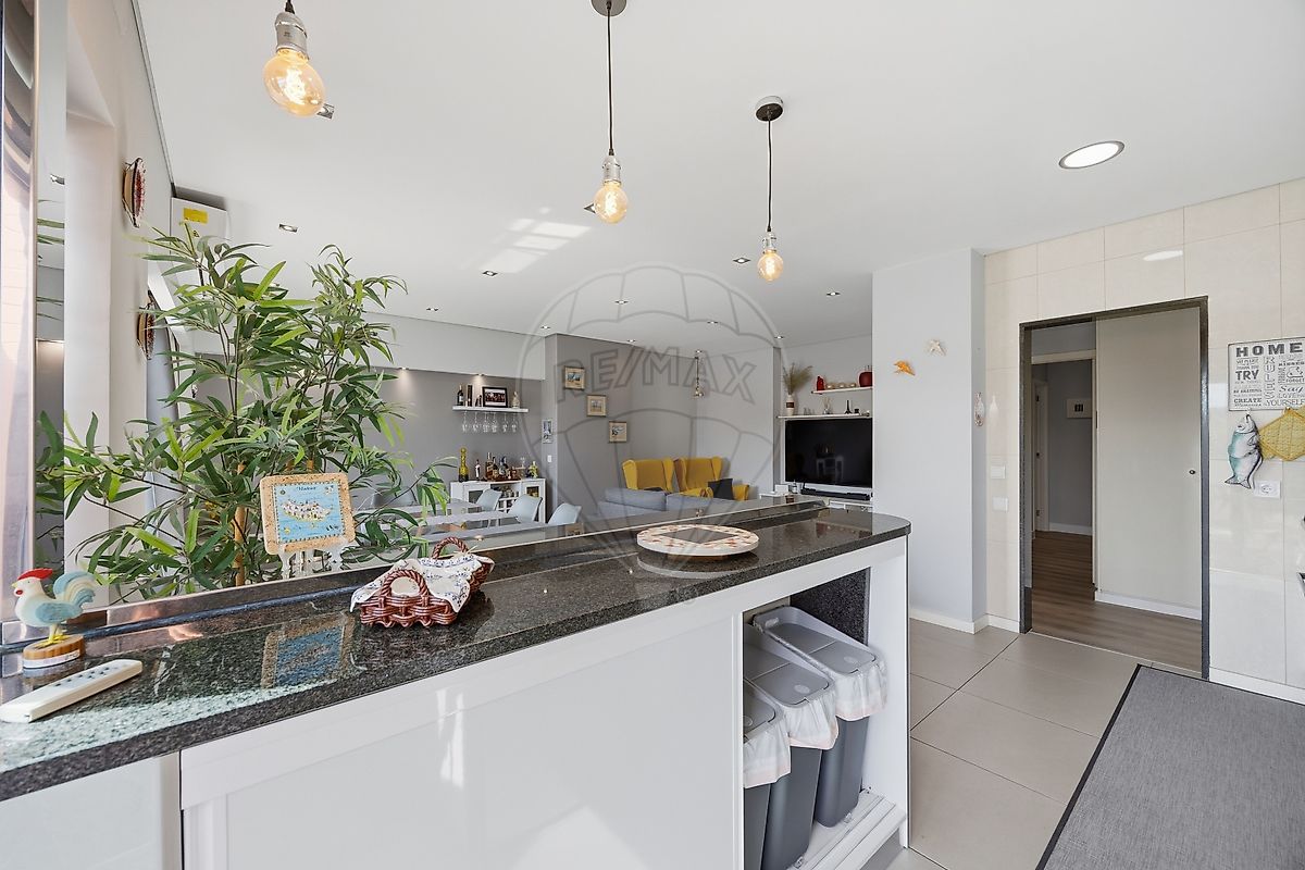 Apartamento T3 à venda em Gulpilhares e Valadares, Vila Nova de Gaia — foto 11