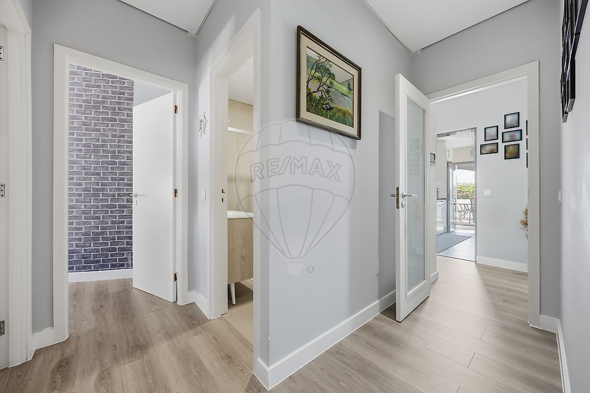 Apartamento T3 à venda em Gulpilhares e Valadares, Vila Nova de Gaia — foto 19