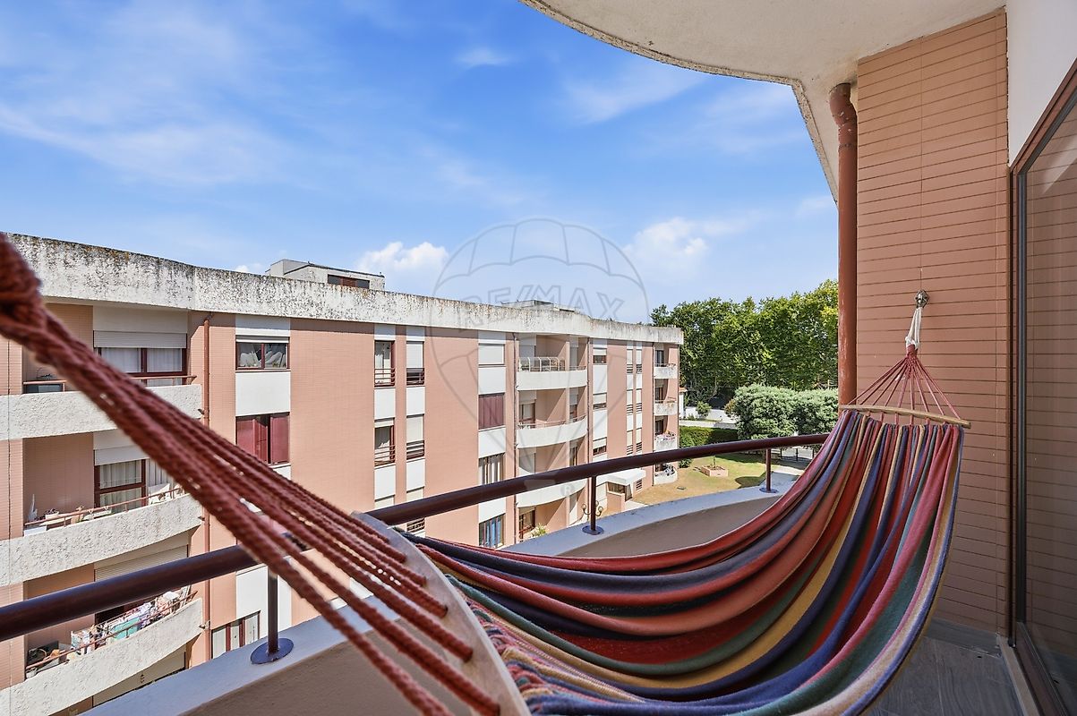 Apartamento T3 à venda em Gulpilhares e Valadares, Vila Nova de Gaia — foto 24