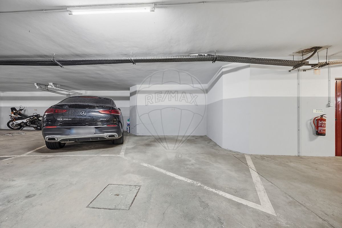 Apartamento T3 à venda em Gulpilhares e Valadares, Vila Nova de Gaia — foto 29