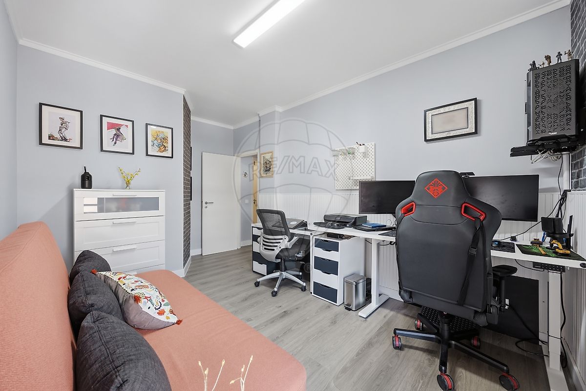 Apartamento T3 à venda em Gulpilhares e Valadares, Vila Nova de Gaia — foto 27