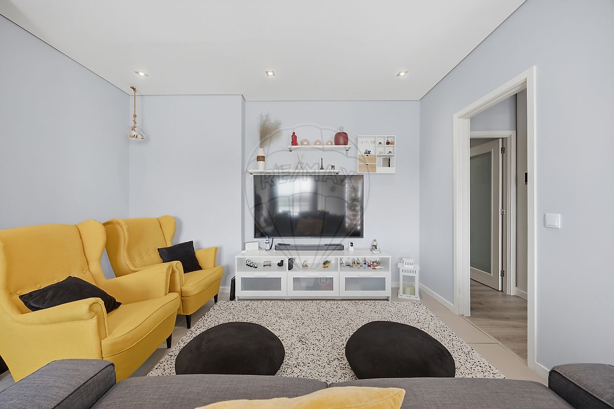 Apartamento T3 à venda em Gulpilhares e Valadares, Vila Nova de Gaia — foto 17