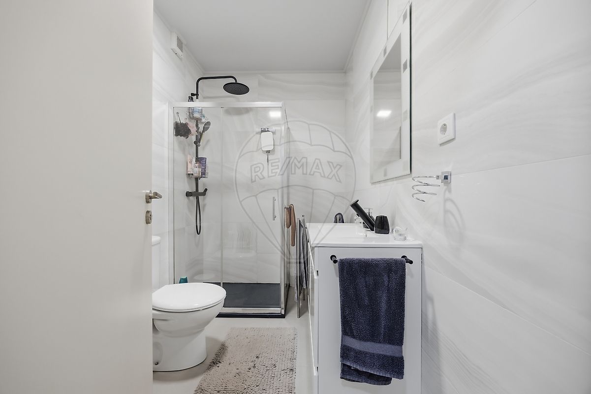 Apartamento T3 à venda em Gulpilhares e Valadares, Vila Nova de Gaia — foto 22