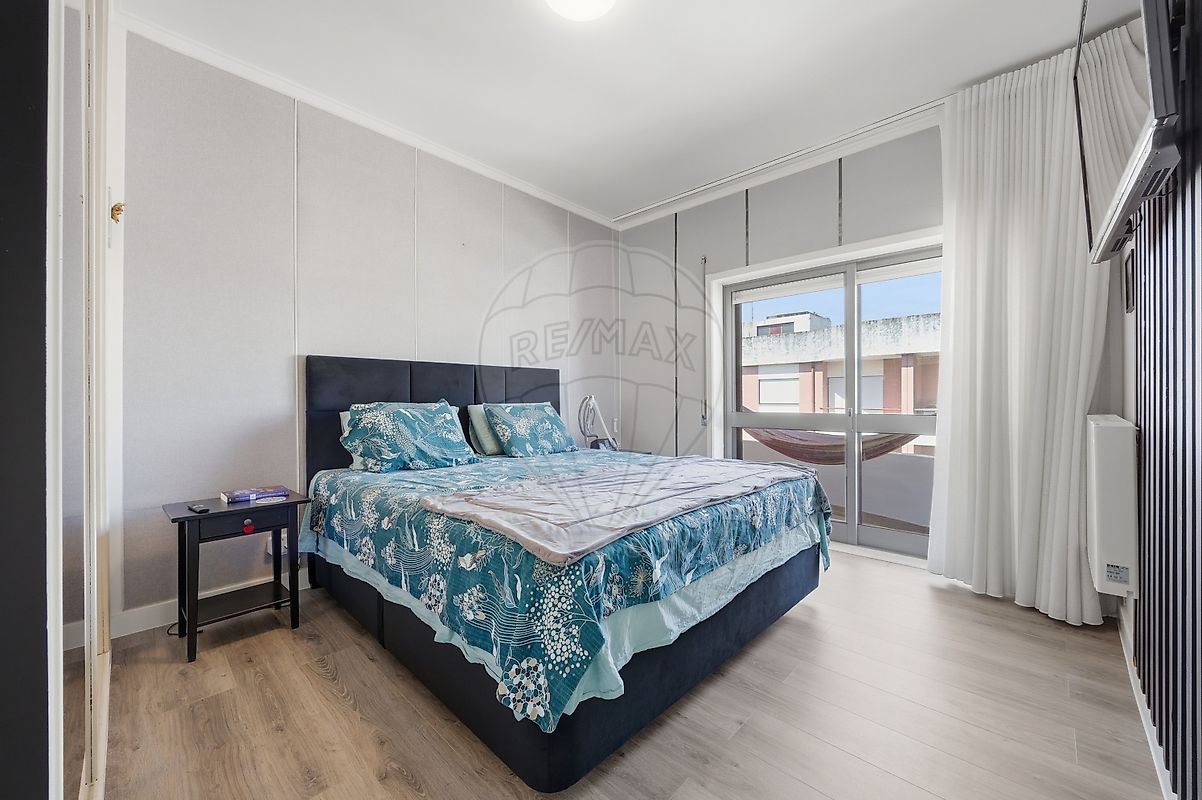 Apartamento T3 à venda em Gulpilhares e Valadares, Vila Nova de Gaia — foto 20