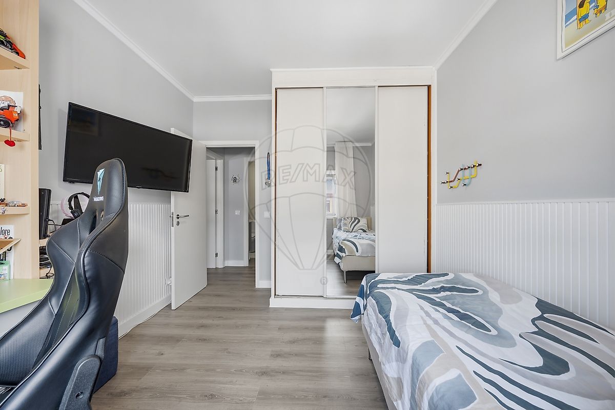 Apartamento T3 à venda em Gulpilhares e Valadares, Vila Nova de Gaia — foto 25