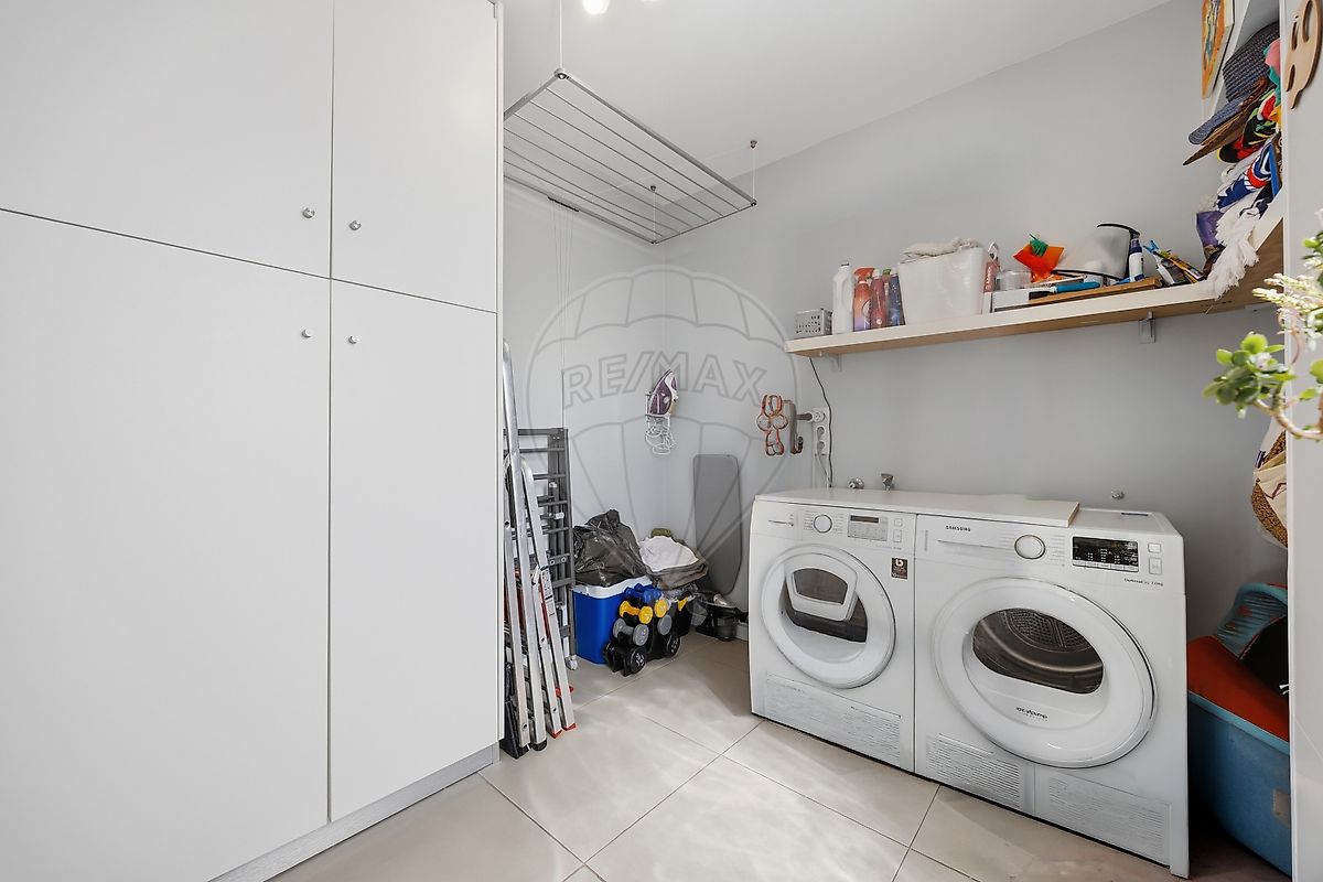 Apartamento T3 à venda em Gulpilhares e Valadares, Vila Nova de Gaia — foto 13