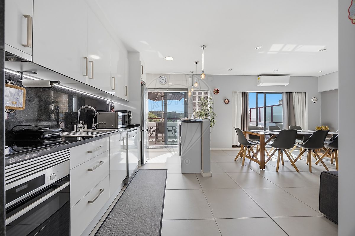 Apartamento T3 à venda em Gulpilhares e Valadares, Vila Nova de Gaia — foto 9