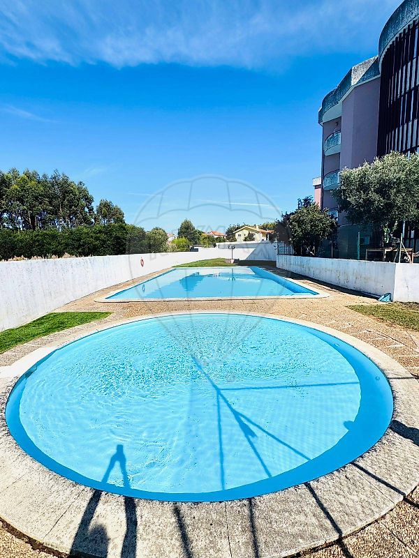 Apartamento T3 à venda em Gulpilhares e Valadares, Vila Nova de Gaia — foto 32