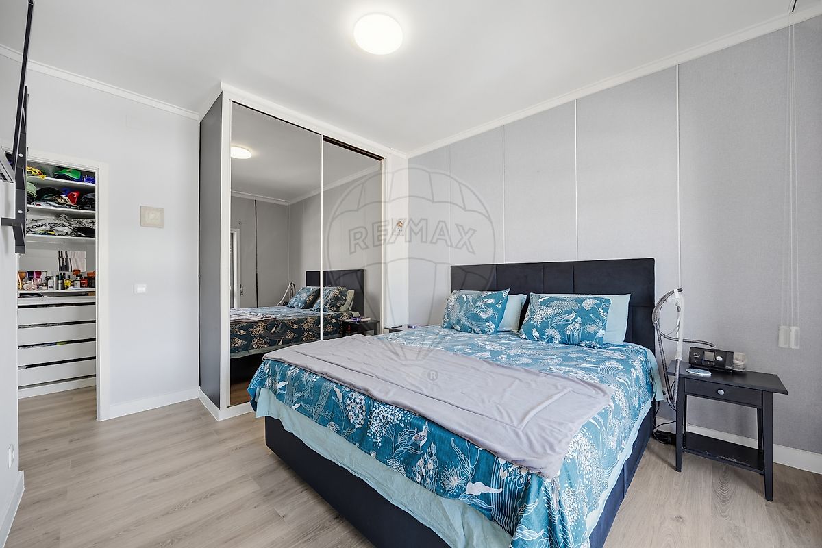 Apartamento T3 à venda em Gulpilhares e Valadares, Vila Nova de Gaia — foto 21