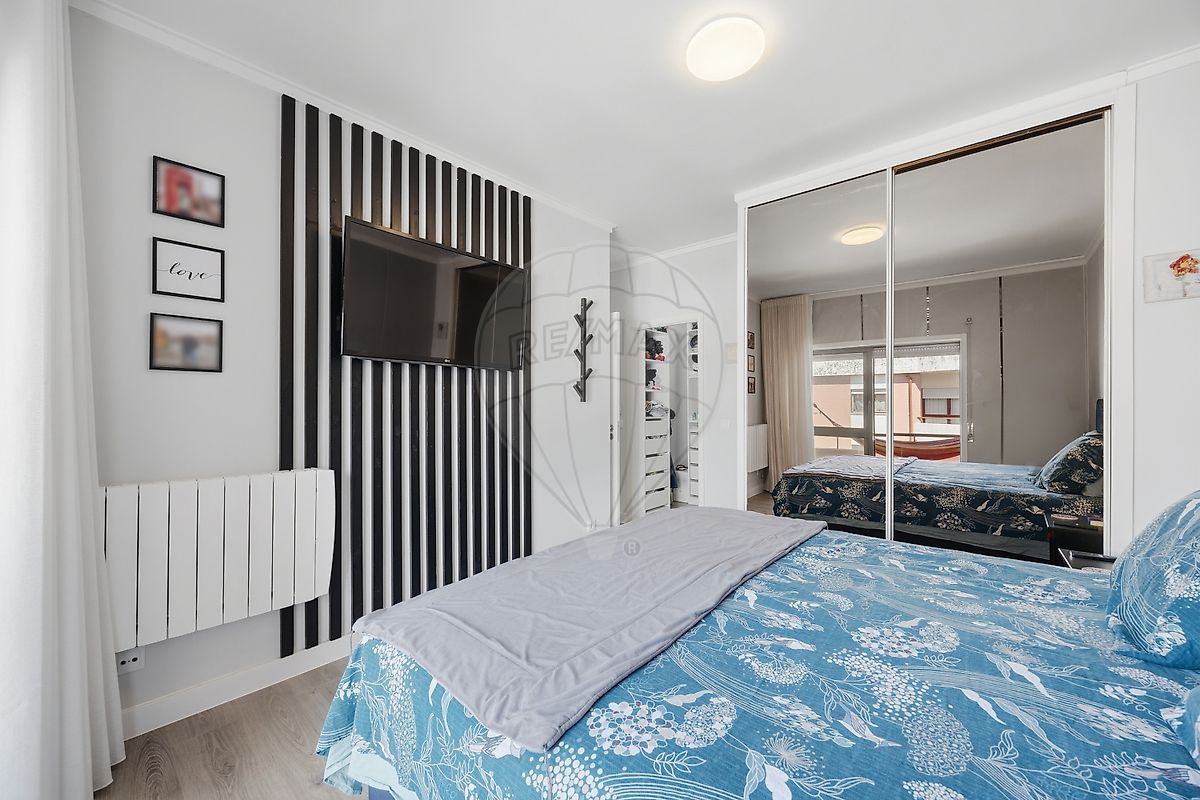 Apartamento T3 à venda em Gulpilhares e Valadares, Vila Nova de Gaia — foto 23