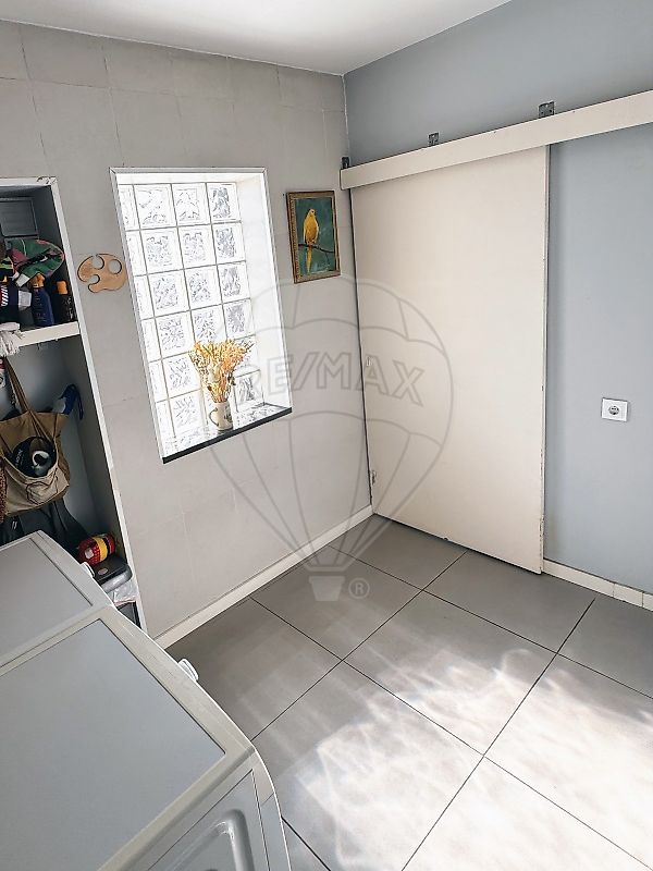 Apartamento T3 à venda em Gulpilhares e Valadares, Vila Nova de Gaia — foto 15