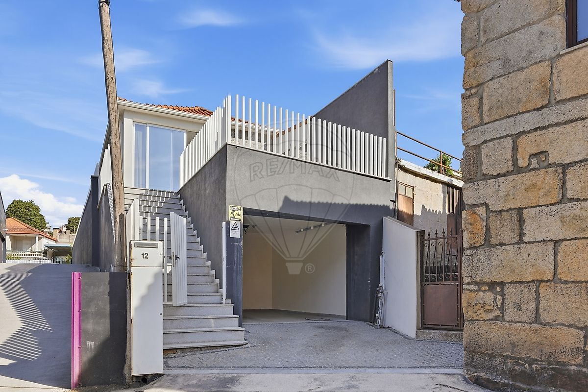Moradia T3 à venda em Aves, Santo Tirso — foto 21