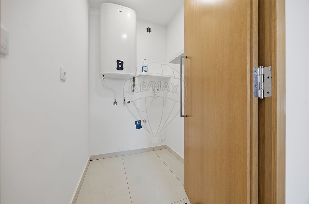 Moradia T3 à venda em Aves, Santo Tirso — foto 15