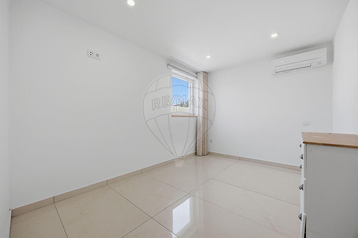 Moradia T3 à venda em Aves, Santo Tirso — foto 11