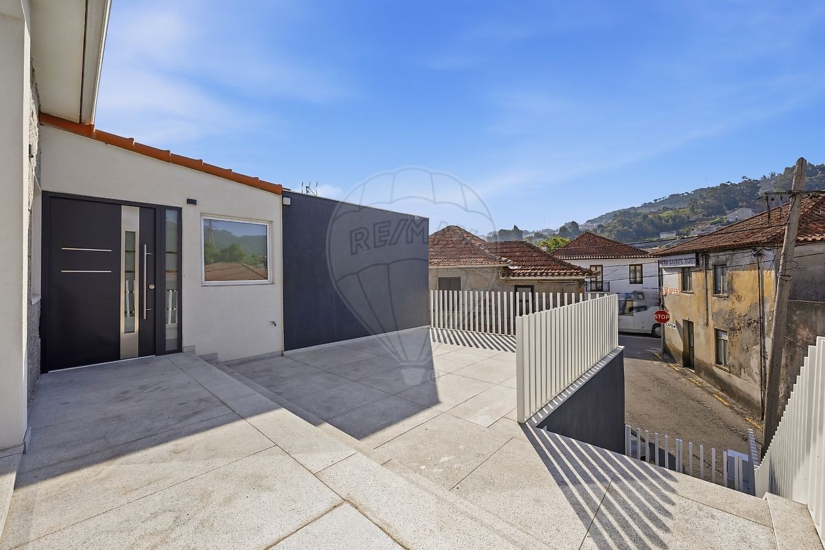 Moradia T3 à venda em Aves, Santo Tirso — foto 20