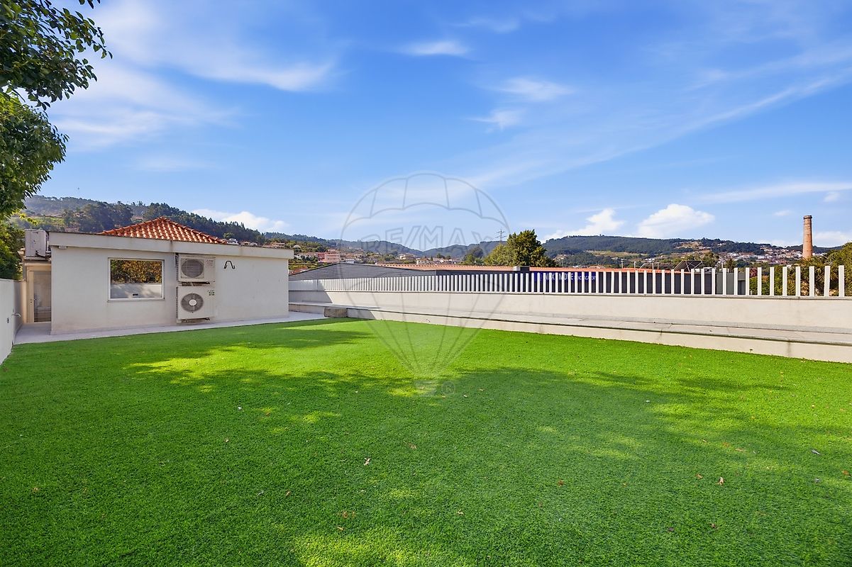 Moradia T3 à venda em Aves, Santo Tirso — foto 18