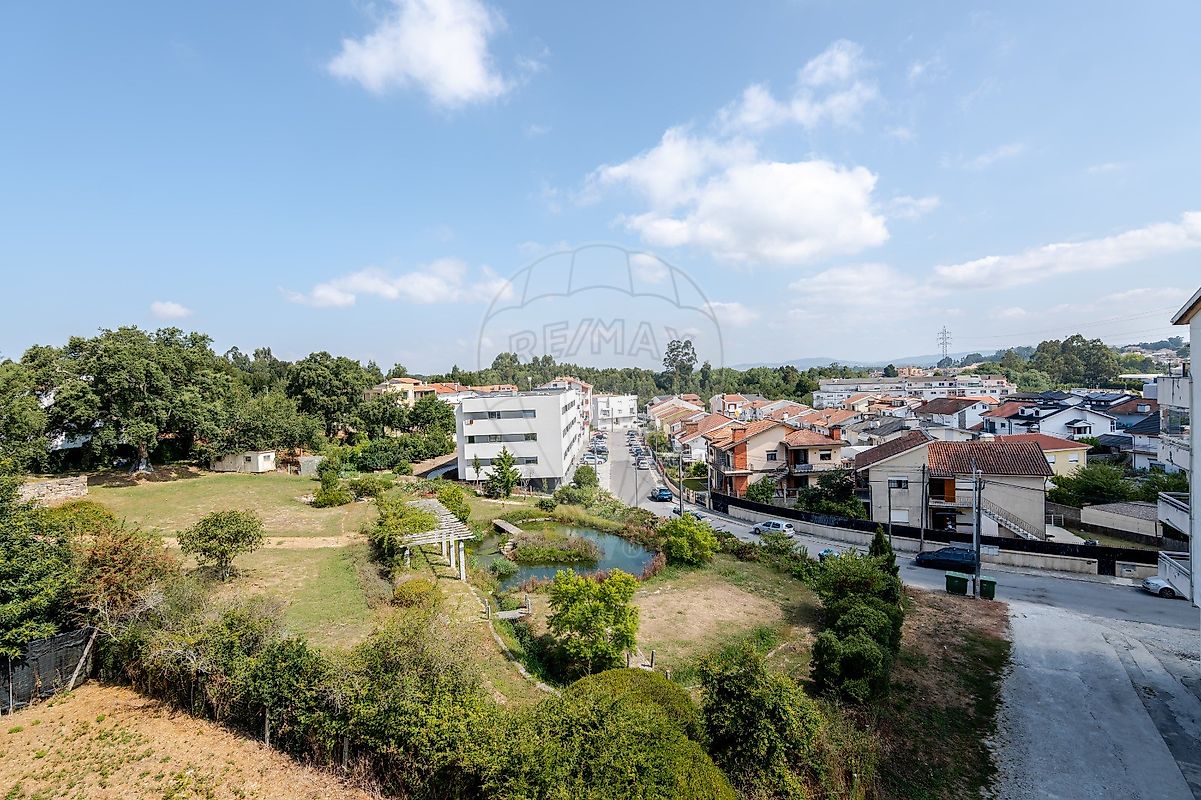 Apartamento T1 à venda em Vila Nova de Gaia