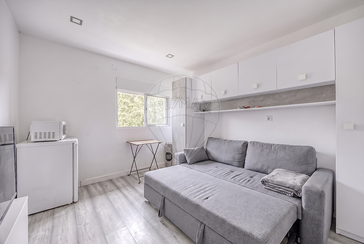 Apartamento T3 à venda em Vila Nova de Gaia