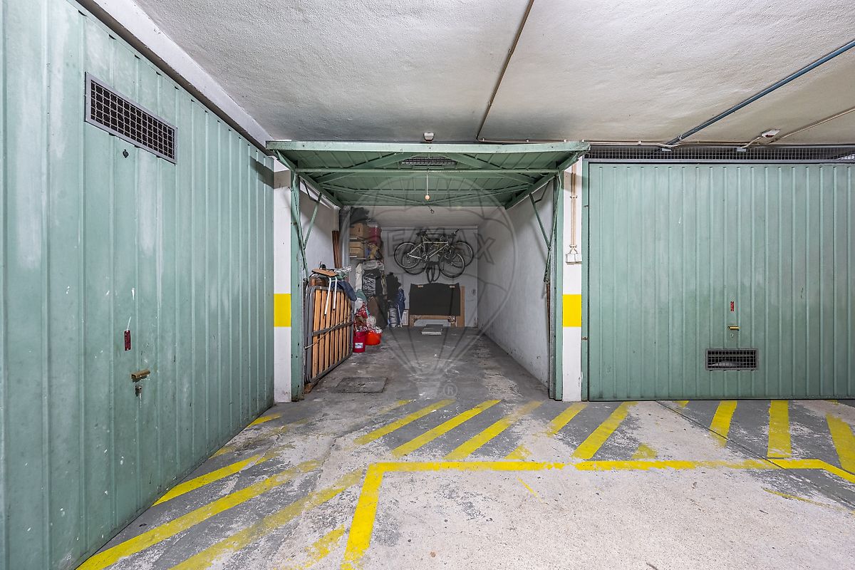 Apartamento T2 à venda em Alfena, Valongo — foto 18