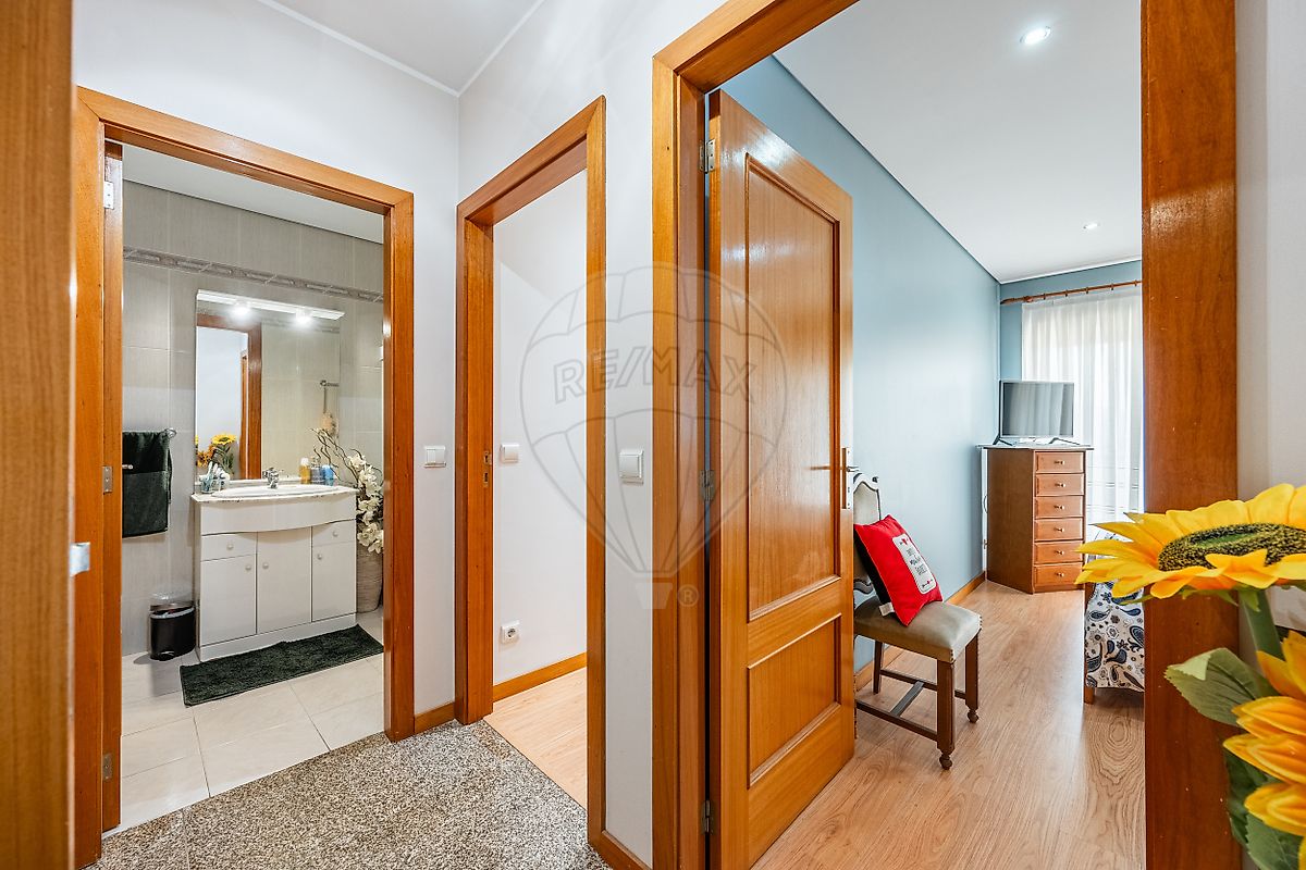 Apartamento T2 à venda em Alfena, Valongo — foto 10