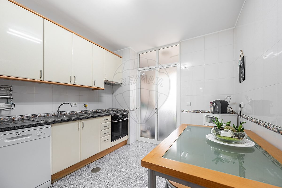 Apartamento T2 à venda em Alfena, Valongo — foto 6