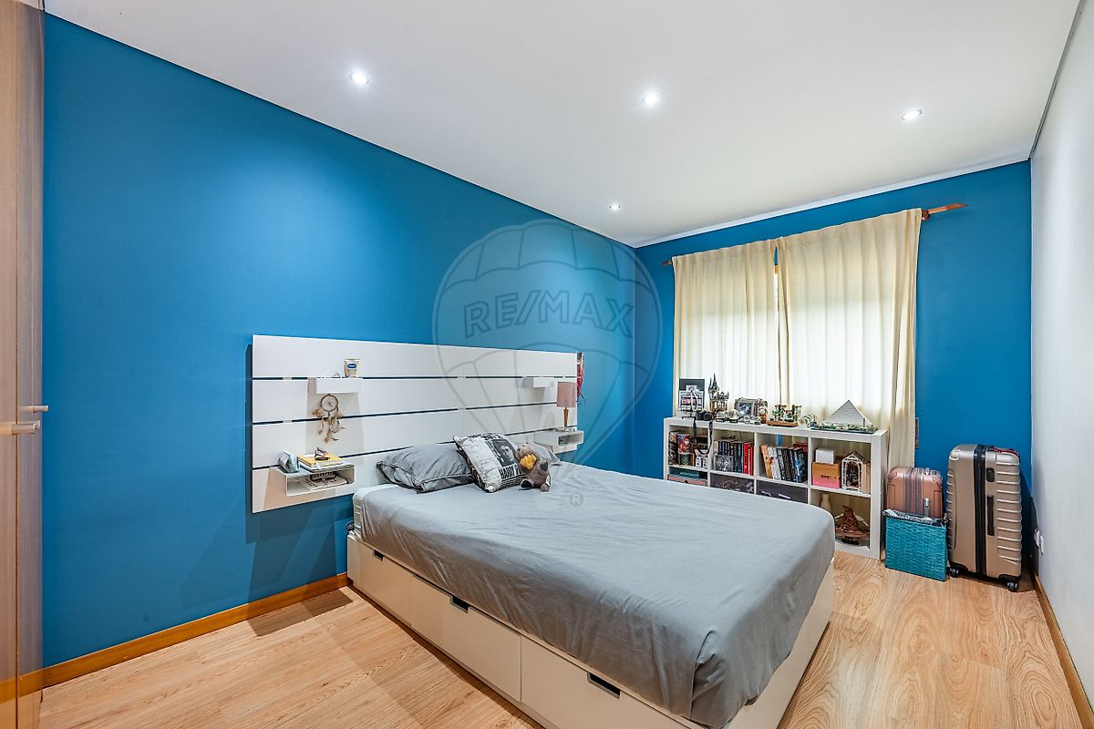 Apartamento T2 à venda em Alfena, Valongo — foto 16