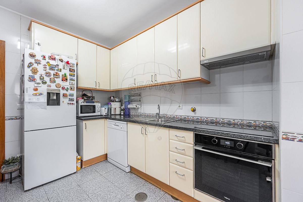 Apartamento T2 à venda em Alfena, Valongo — foto 7