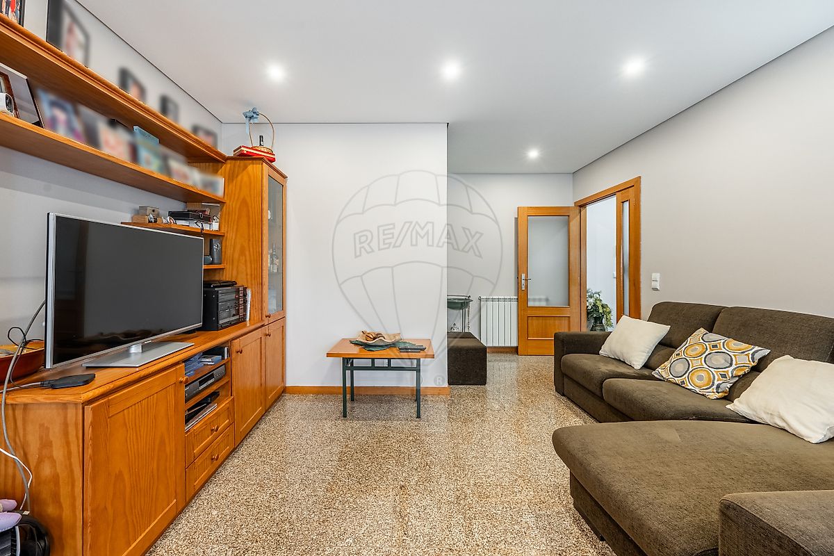 Apartamento T2 à venda em Alfena, Valongo — foto 8