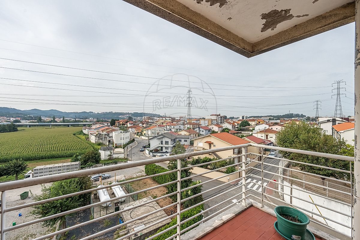 Apartamento T2 à venda em Alfena, Valongo — foto 15