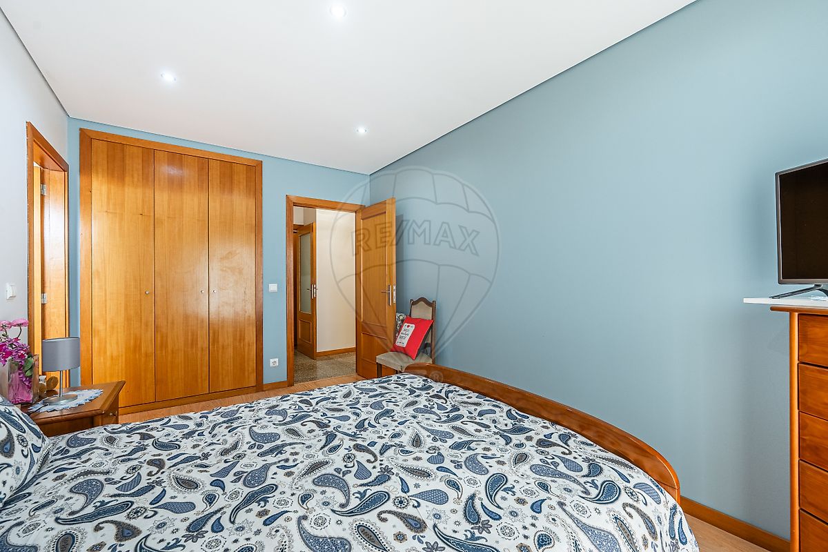 Apartamento T2 à venda em Alfena, Valongo — foto 14