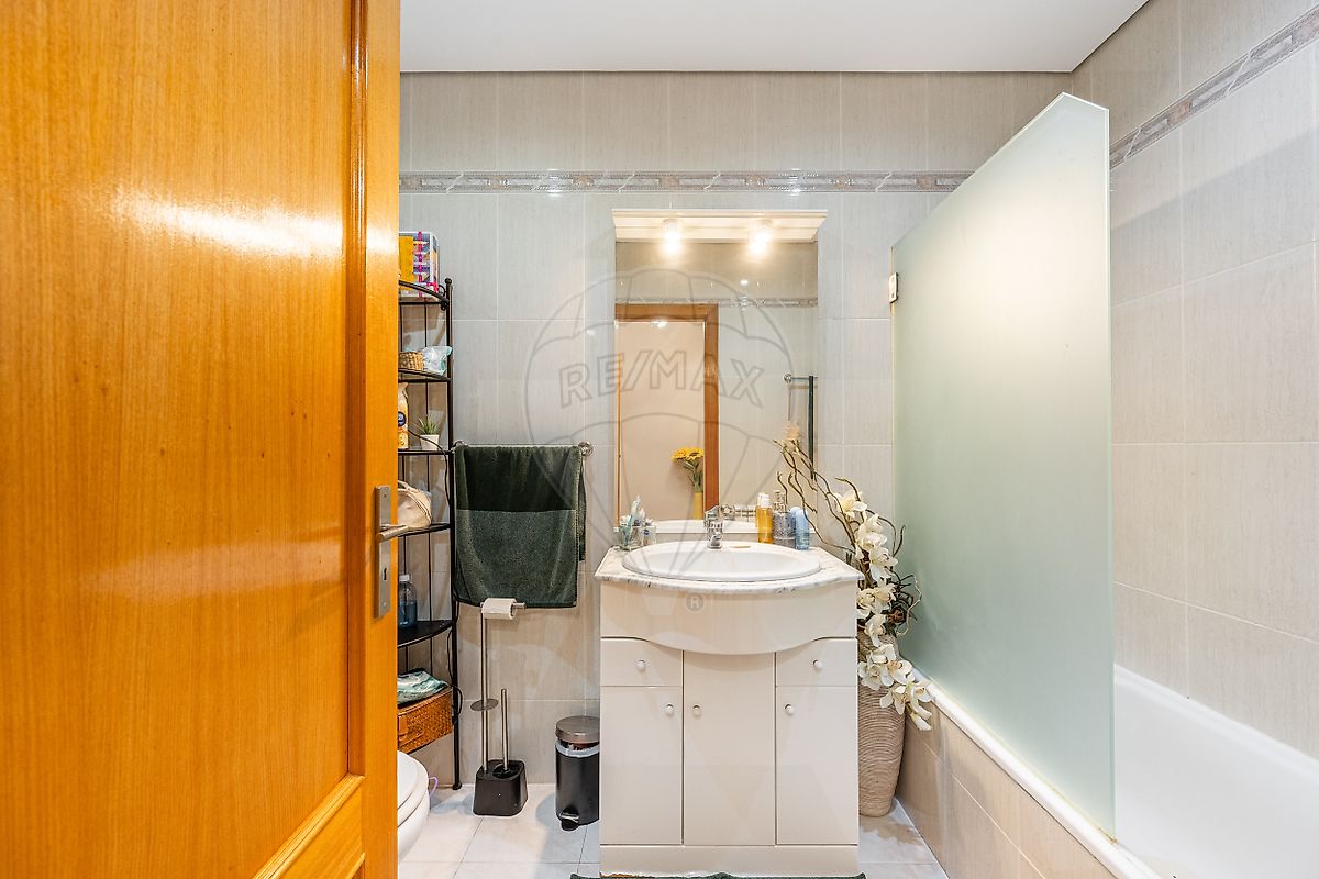 Apartamento T2 à venda em Alfena, Valongo — foto 11