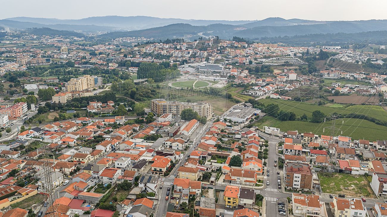 Apartamento T2 à venda em Alfena, Valongo — foto 28