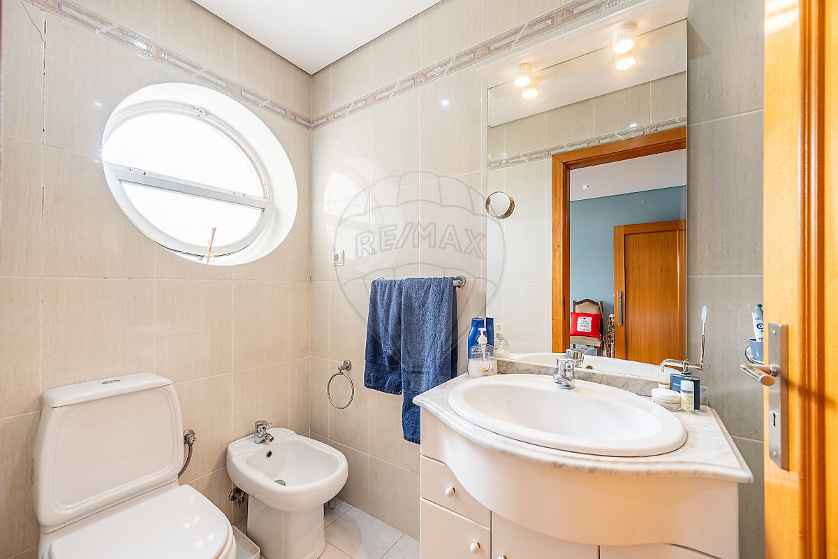 Apartamento T2 à venda em Alfena, Valongo — foto 13