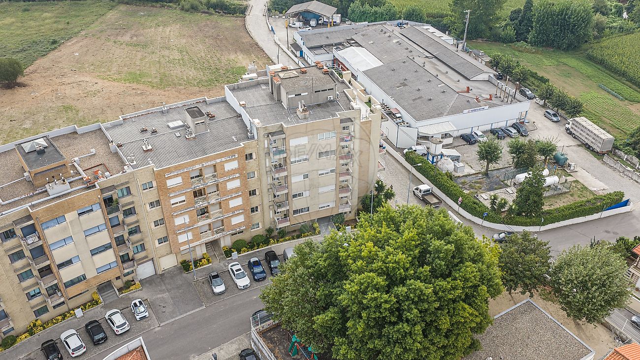 Apartamento T2 à venda em Alfena, Valongo — foto 23