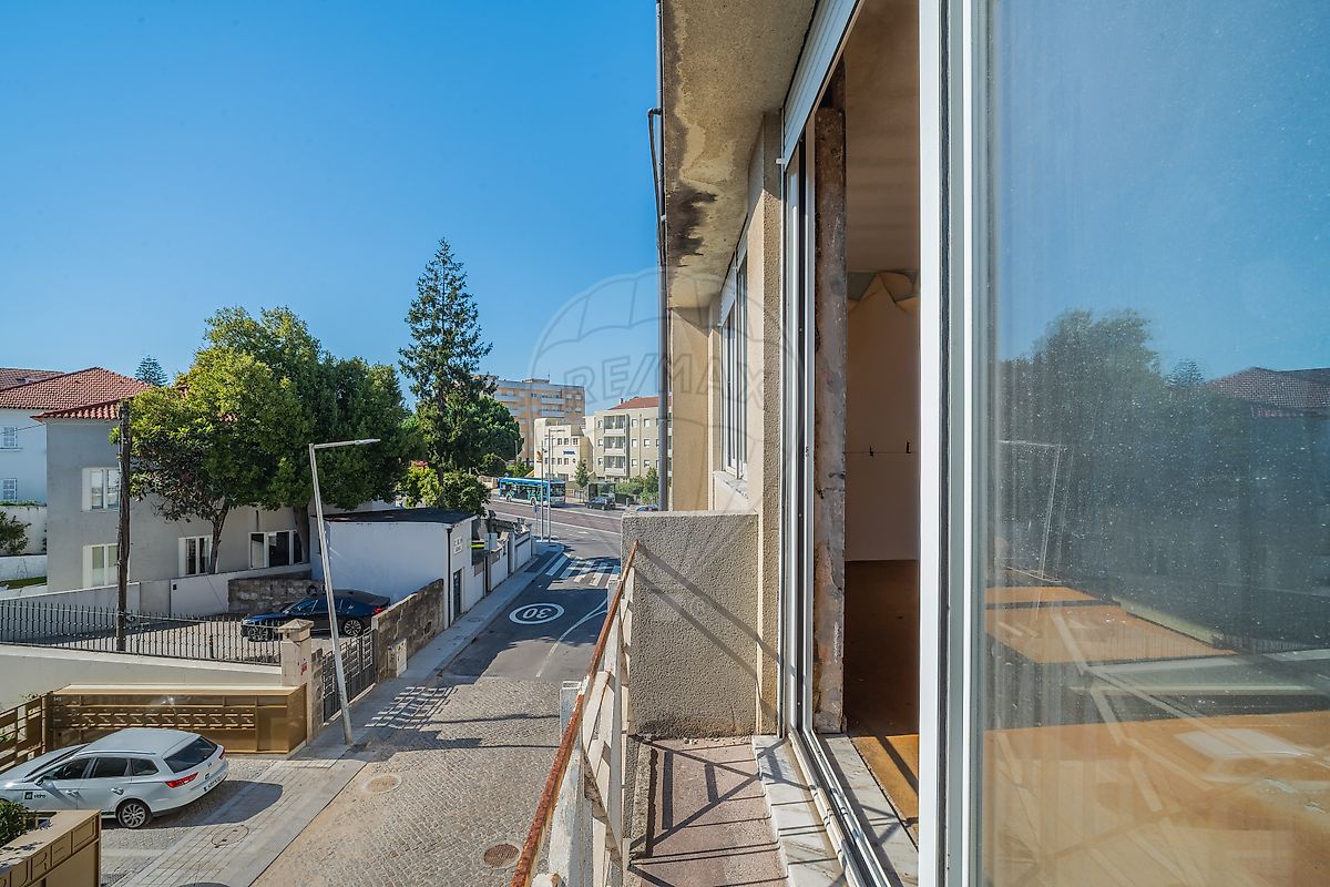 Apartamento T4 à venda em Lordelo do Ouro e Massarelos, Porto — foto 17